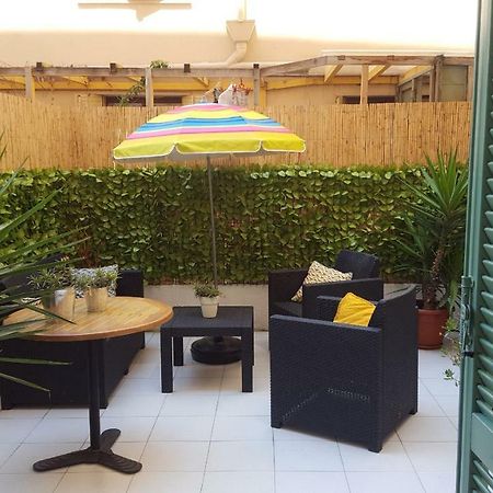 Nice France Apartment Exterior photo