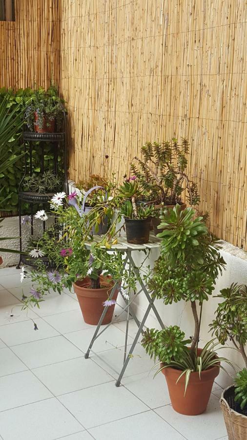 Nice France Apartment Exterior photo